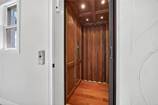 44 Colony Point Dr, Punta Gorda, FL 33950 - Photo 33