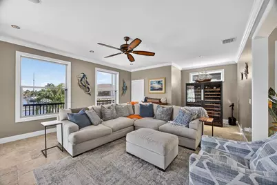 44 Colony Point Drive, Punta Gorda, FL 33950 - Photo 29