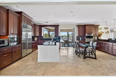 44 Colony Point Drive, Punta Gorda, FL 33950 - Photo 17