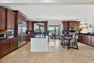 44 Colony Point Dr, Punta Gorda, FL 33950 - Photo 17