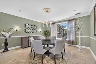 44 Colony Point Drive, Punta Gorda, FL 33950 - Photo 15