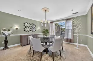 44 Colony Point Dr, Punta Gorda, FL 33950 - Photo 15