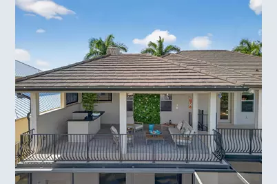 44 Colony Point Drive, Punta Gorda, FL 33950 - Photo 69