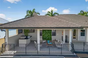 44 Colony Point Dr, Punta Gorda, FL 33950 - Photo 69