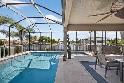 44 Colony Point Drive, Punta Gorda, FL 33950 - Photo 67