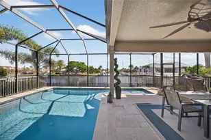 44 Colony Point Dr, Punta Gorda, FL 33950 - Photo 67