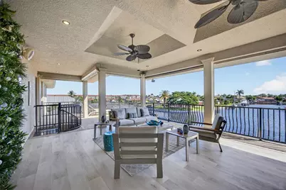 44 Colony Point Drive, Punta Gorda, FL 33950 - Photo 57