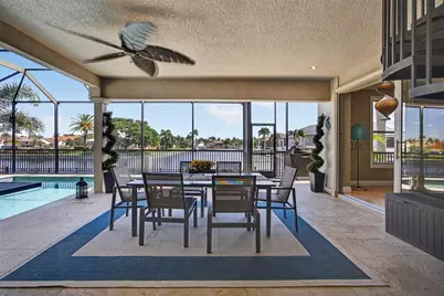 44 Colony Point Drive, Punta Gorda, FL 33950 - Photo 63