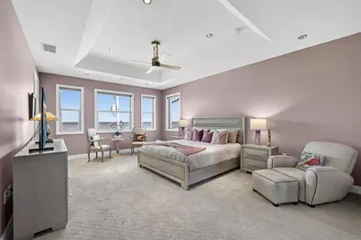 44 Colony Point Drive, Punta Gorda, FL 33950 - Photo 45