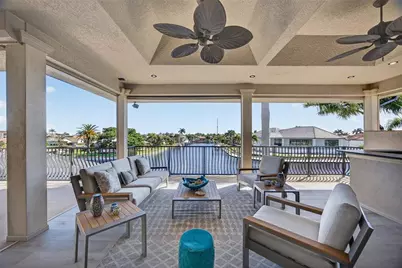 44 Colony Point Drive, Punta Gorda, FL 33950 - Photo 55