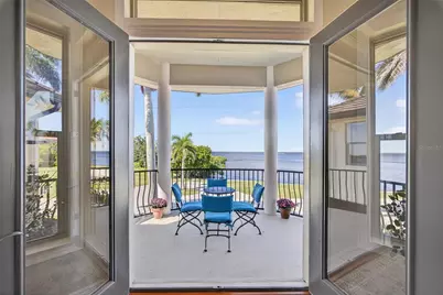 44 Colony Point Drive, Punta Gorda, FL 33950 - Photo 37