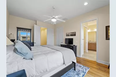 10390 Longshore Road #83, Placida, FL 33946 - Photo 21