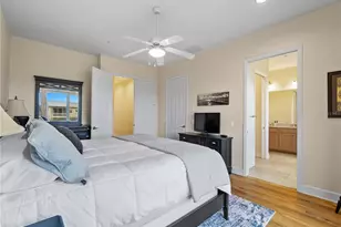 10390 Longshore Rd, Placida, FL 33946 - Photo 21