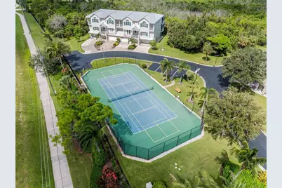 10390 Longshore Road #83, Placida, FL 33946 - Photo 71