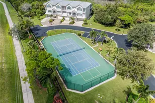 10390 Longshore Rd, Placida, FL 33946 - Photo 71