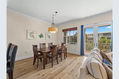 10390 Longshore Road #83, Placida, FL 33946 - Photo 7