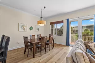 10390 Longshore Rd, Placida, FL 33946 - Photo 7