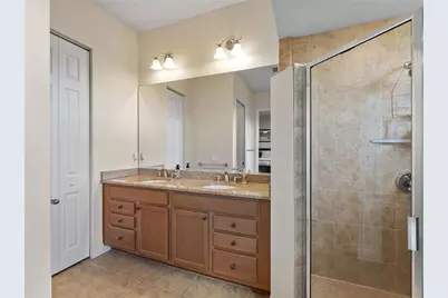 10390 Longshore Road #83, Placida, FL 33946 - Photo 23