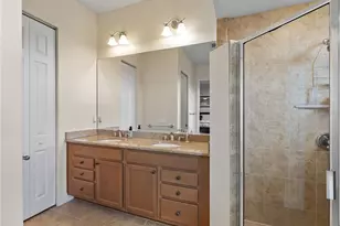 10390 Longshore Rd, Placida, FL 33946 - Photo 23