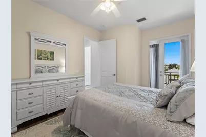 10390 Longshore Road #83, Placida, FL 33946 - Photo 31