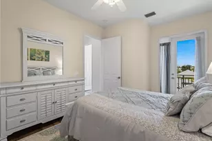 10390 Longshore Rd, Placida, FL 33946 - Photo 31