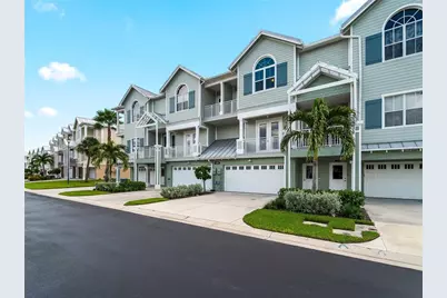 10390 Longshore Road #83, Placida, FL 33946 - Photo 59