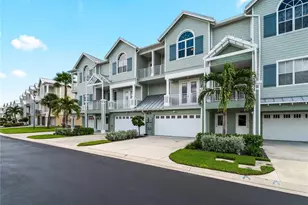 10390 Longshore Rd, Placida, FL 33946 - Photo 59