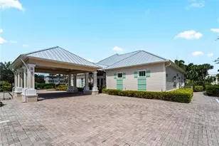 10390 Longshore Rd, Placida, FL 33946 - Photo 61