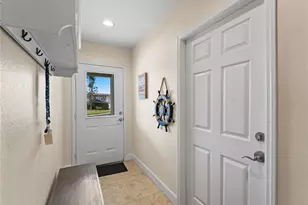 10390 Longshore Rd, Placida, FL 33946 - Photo 39