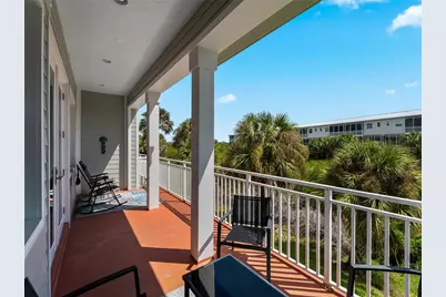 10390 Longshore Road #83, Placida, FL 33946 - Photo 43