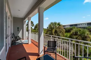 10390 Longshore Rd, Placida, FL 33946 - Photo 43