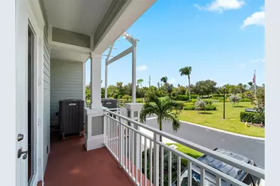 10390 Longshore Road #83, Placida, FL 33946 - Photo 47