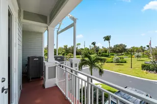 10390 Longshore Rd, Placida, FL 33946 - Photo 47