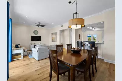 10390 Longshore Road #83, Placida, FL 33946 - Photo 9