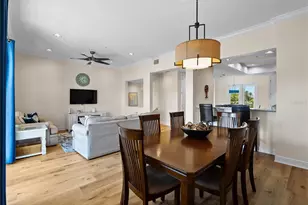 10390 Longshore Rd, Placida, FL 33946 - Photo 9