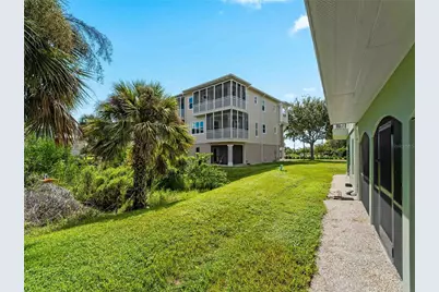 10390 Longshore Road #83, Placida, FL 33946 - Photo 53