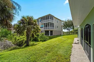 10390 Longshore Rd, Placida, FL 33946 - Photo 53