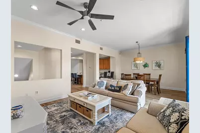 10390 Longshore Road #83, Placida, FL 33946 - Photo 5