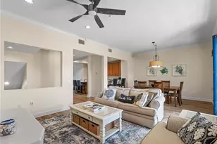 10390 Longshore Rd, Placida, FL 33946 - Photo 5