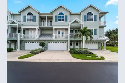 10390 Longshore Road #83, Placida, FL 33946 - Photo 1