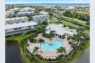 10390 Longshore Road #83, Placida, FL 33946 - Photo 69