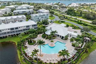 10390 Longshore Rd, Placida, FL 33946 - Photo 69