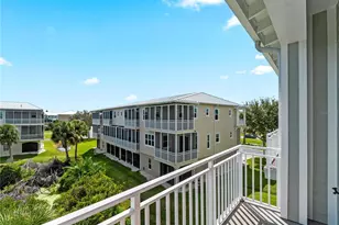 10390 Longshore Rd, Placida, FL 33946 - Photo 41