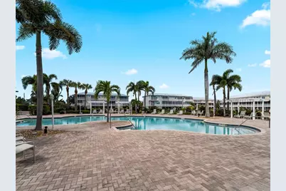 10390 Longshore Road #83, Placida, FL 33946 - Photo 63