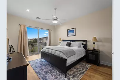 10390 Longshore Road #83, Placida, FL 33946 - Photo 19