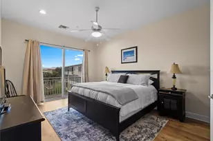 10390 Longshore Rd, Placida, FL 33946 - Photo 19