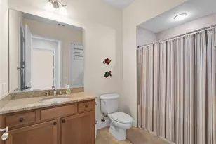 10390 Longshore Rd, Placida, FL 33946 - Photo 29