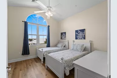 10390 Longshore Road #83, Placida, FL 33946 - Photo 25