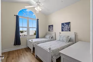 10390 Longshore Rd, Placida, FL 33946 - Photo 25