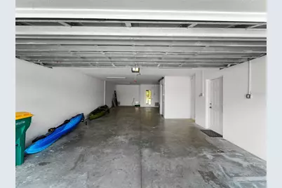 10390 Longshore Road #83, Placida, FL 33946 - Photo 55